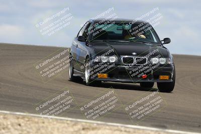 media/Apr-27-2025-Speed Ventures (Sun) [[00d8e719cd]]/Yellow Group/Session 2 (Turn 2)/
